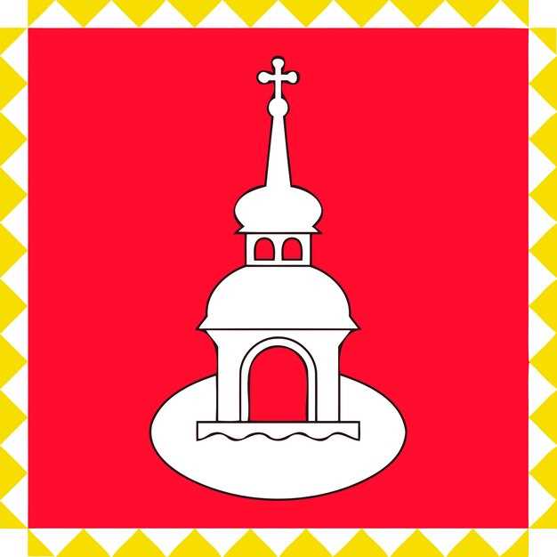 Символика куполов в христианской и мировой культуре