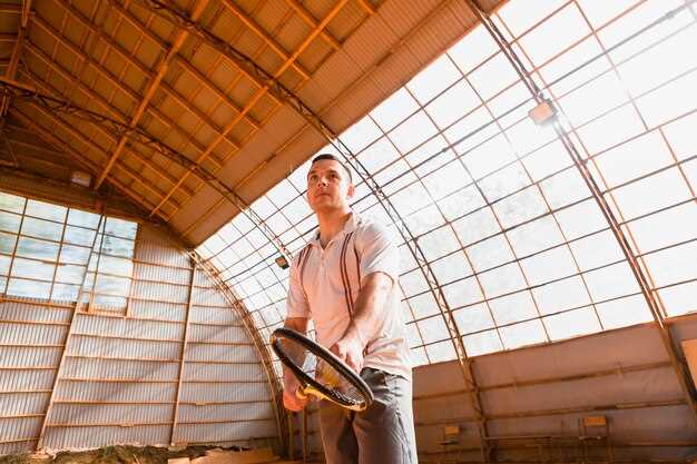 Применение купольных конструкций в разных климатических зонах