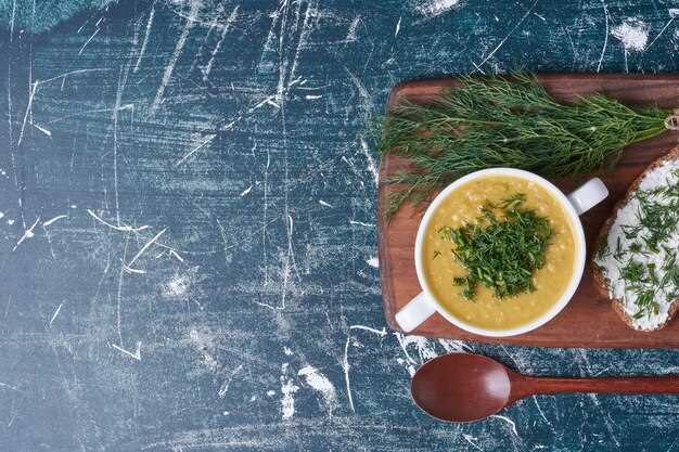 Рецепты куриного бульона при простудах и для повышения иммунитета