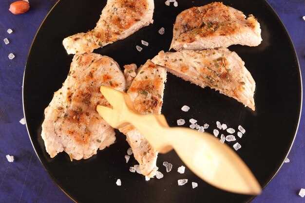 Лучшие рецепты закусок из маринованной курицы для романтического ужина