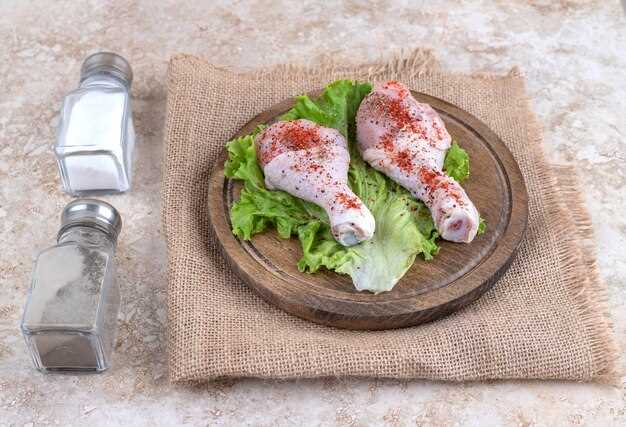 Кулинарные советы по приготовлению куриного филе: от выбора до жарки