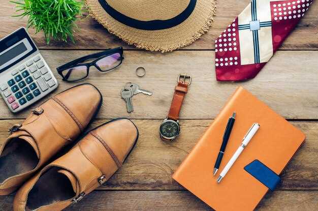 Лучшие недорогие курорты для пляжного отдыха