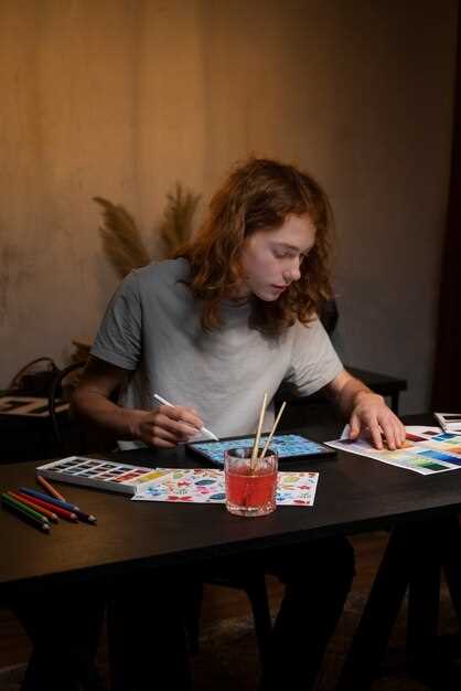 Как выбрать подходящий курс по дизайну для старта карьеры