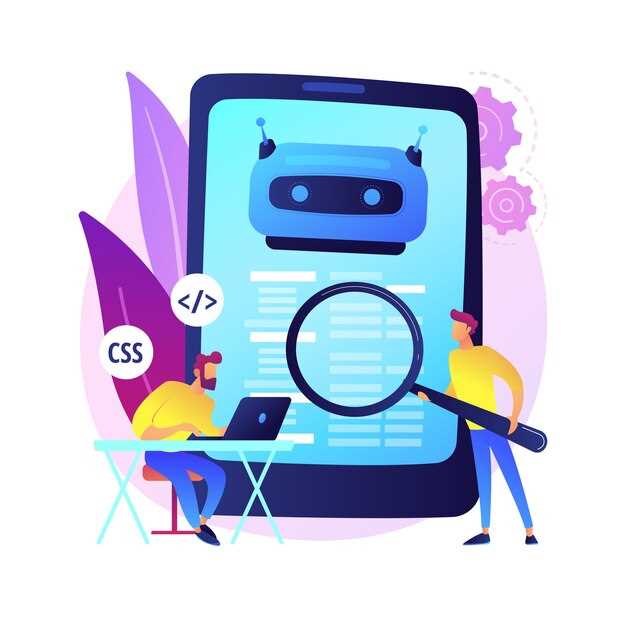 Где получить сертификаты по искусственному интеллекту и машинному обучению