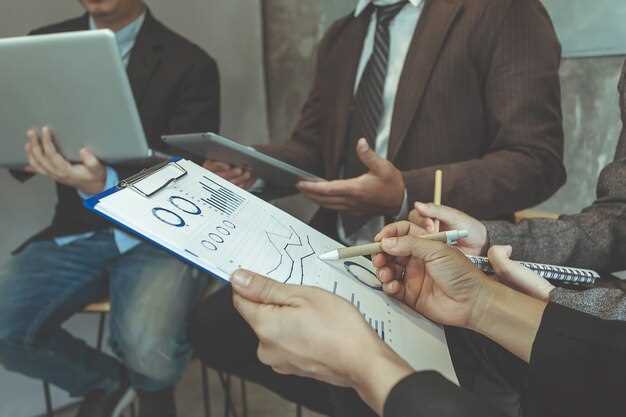 Сравнение популярных сертификатов в области управления проектами