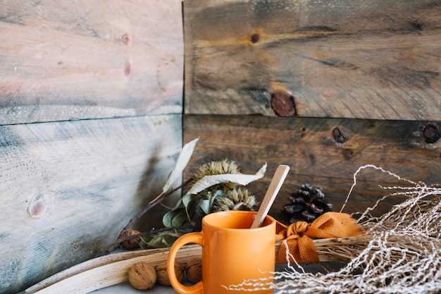 Практические идеи по организации пространства в деревянной кухне