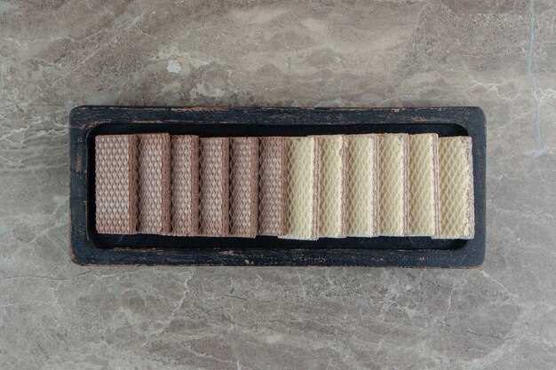 Пошаговое руководство по созданию коврика: от начала до конца