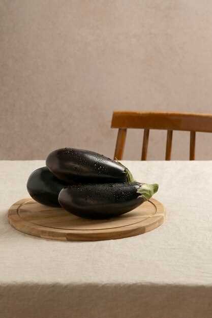 Определение оптимальных размеров кухонного стола для вашего пространства