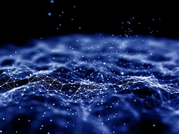 Квантовая телепортация: основные принципы и технологии