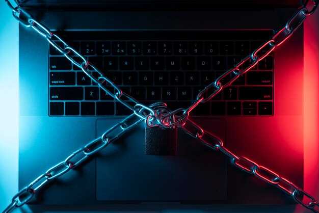 Как квантовые компьютеры угрожают традиционным криптографическим методам