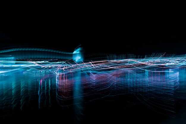 Сравнение квантовых и классических методов обработки информации