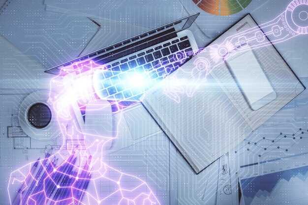 Преимущества и особенности квантовых компьютеров в современных задачах