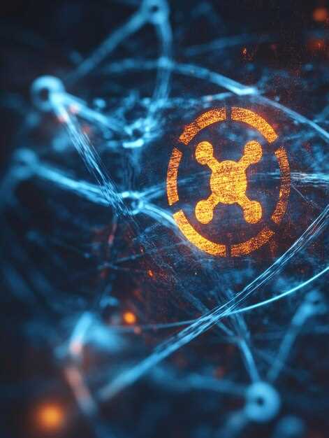 Квантовые угрозы и защита блокчейнов