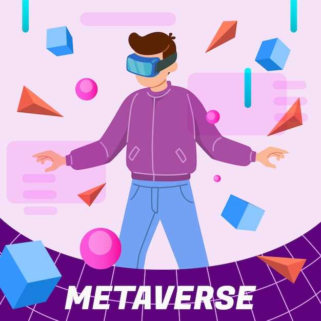 Топ VR игр для компании: развлечения на любом уровне