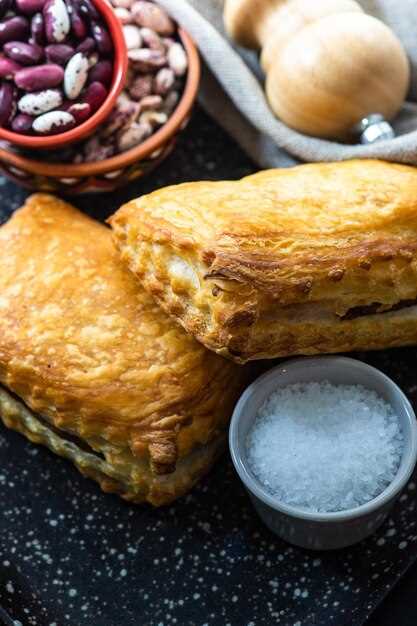 Рецепты запечённых плантанов: как приготовить экзотические закуски