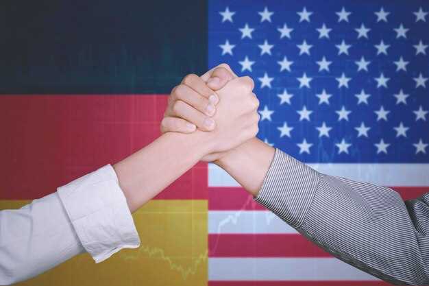 Анализ влияния США на политические изменения в Латинской Америке