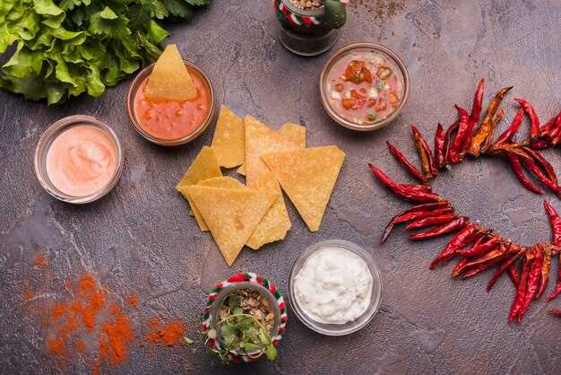 Вкусные пряные закуски из лаваша к пиву