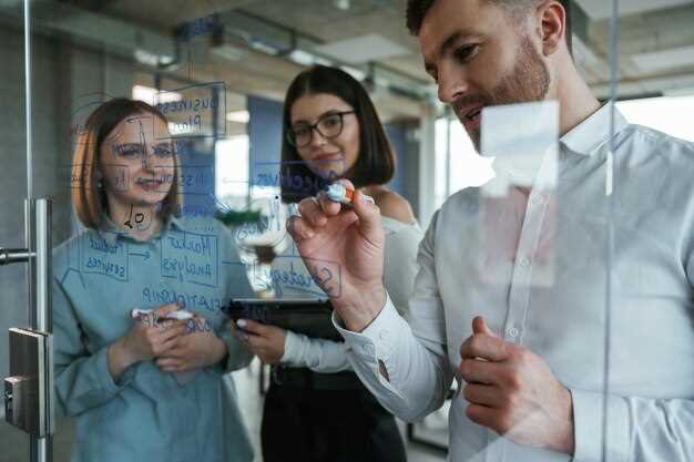Lean-startup в корпоративных инновациях