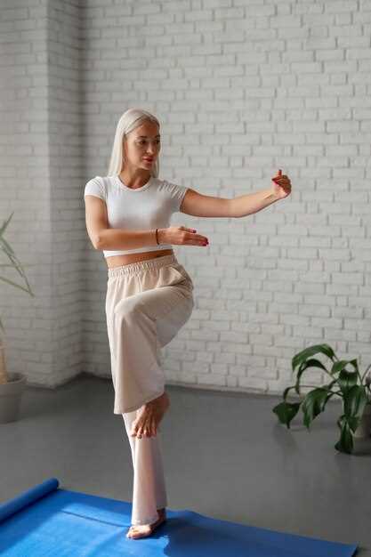 Польза специальных комплексов гимнастики для улучшения состояния при артрите