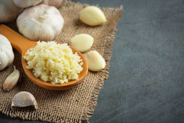 Народные рецепты с чесноком и луком для лечения простуды