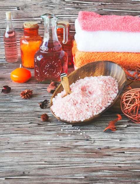 Польза и противопоказания лечебных ванн и компрессов: кому стоит избегать