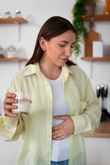 Профилактика NAFLD: как изменить рацион для здоровья печени