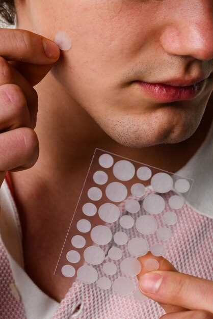 Выбор кремов и средств от пигментации: что важно знать