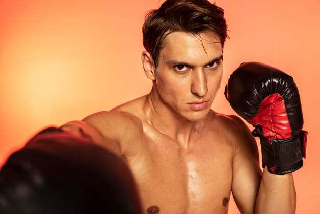 Профессии боксеров и тренеров: роль наставников в формировании чемпионов