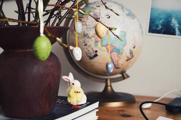 Сравнение лексических систем: специфические особенности языков