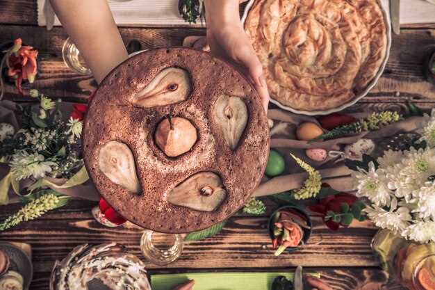 Цветочные и фруктовые ноты в кофе: как их распознать