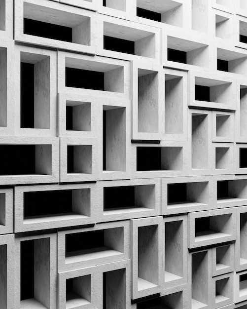 Экономия ресурсов и времени при строительстве ленточного фундамента