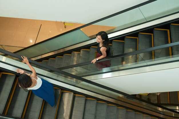 Стили и эстетика: как интегрировать лестницы в интерьер