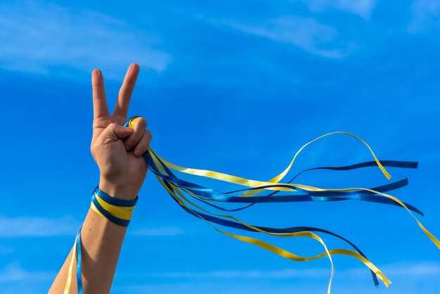 Леся Украинка: Поэтесса, Активистка и Борец за Свободу