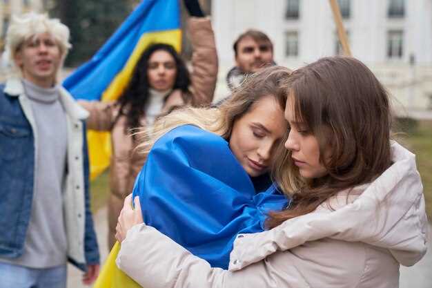 Поэтическое наследие Леси Украинки: темы и мотивы