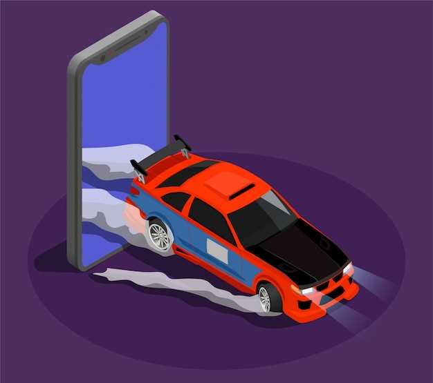 Преимущества и недостатки летающих автомобилей для пользователей