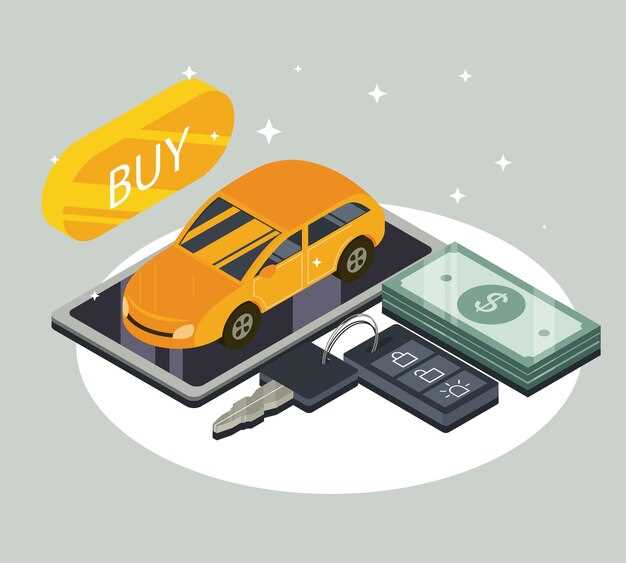 Преимущества и недостатки летающих автомобилей в повседневной жизни