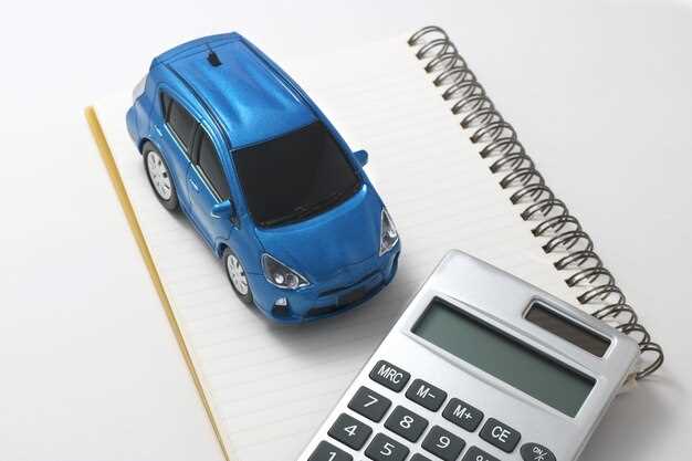 Стоимость и доступность летающих автомобилей в 2023 году