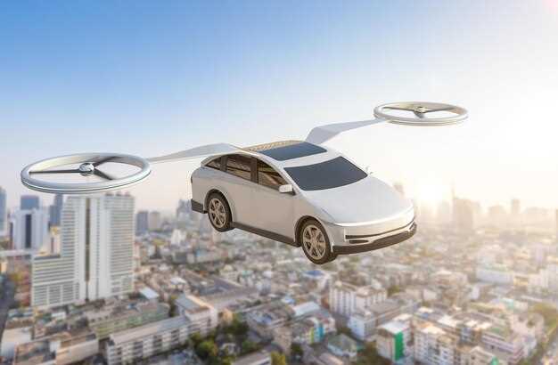 Цифровизация авиации: как новые технологии меняют правила полетов