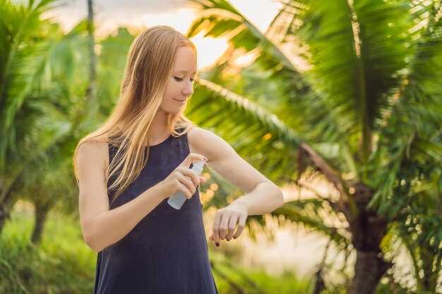 Как снизить температуру тела питомца в жаркую погоду