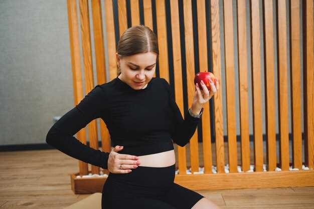 Физкультура для кишечника: что важно учитывать при колите