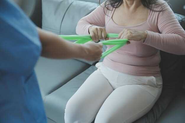 Рекомендации по лечебной физкультуре для пациентов с заболеваниями желудка