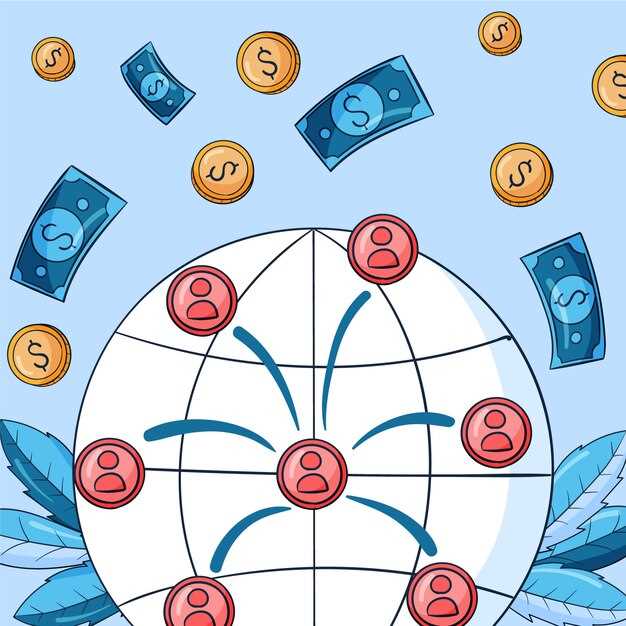 Как либерализм формирует международную торговлю