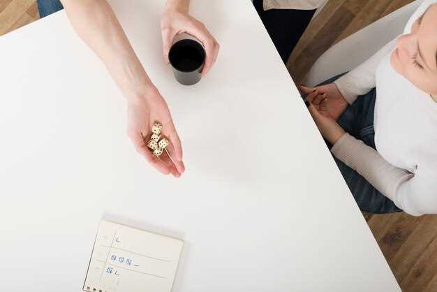 Преимущества и недостатки либеральной экономики в современных условиях