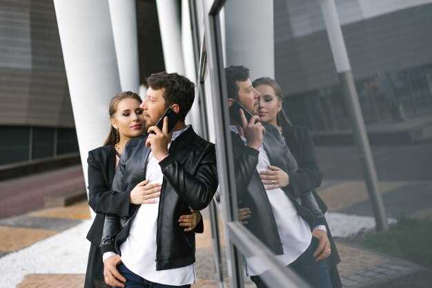 Личная жизнь бизнесменов и успех