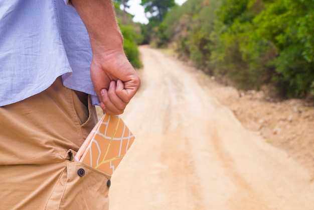 Культурные традиции: как сохранить свою идентичность в новой среде