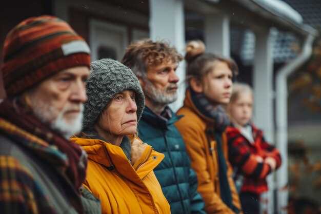 Социальные связи: создание и поддержка дружеских отношений за границей