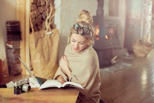 Личная жизнь известных писателей и психология их творчества