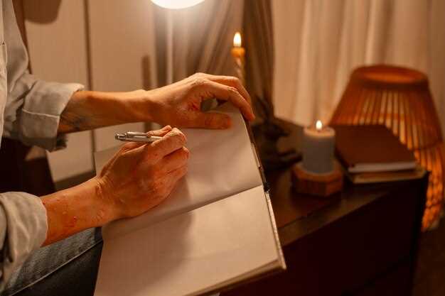 Интимные подробности и их отражение в произведениях