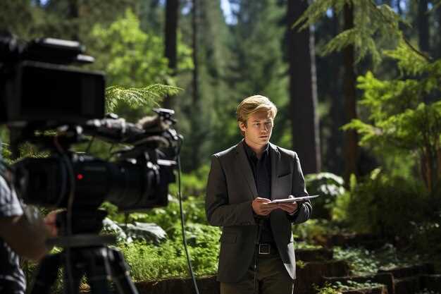 Как режиссеры совмещают карьеру и личную жизнь?