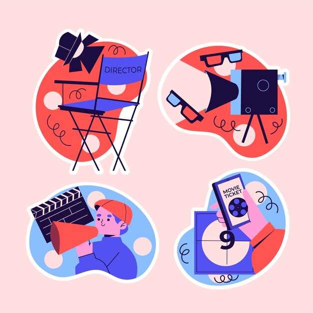 Семейные отношения известных режиссеров: факты и секреты